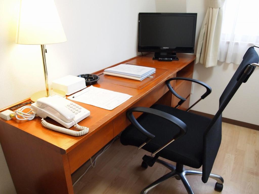 Ai Hotel Nihonbashi Tokyo prefektur Exteriör bild