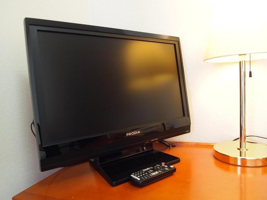 Ai Hotel Nihonbashi Tokyo prefektur Exteriör bild