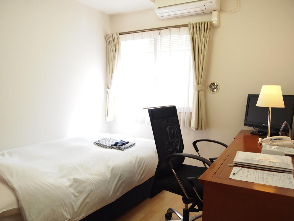 Ai Hotel Nihonbashi Tokyo prefektur Exteriör bild