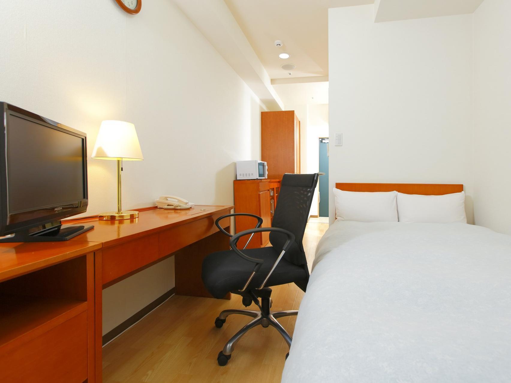 Ai Hotel Nihonbashi Tokyo prefektur Exteriör bild