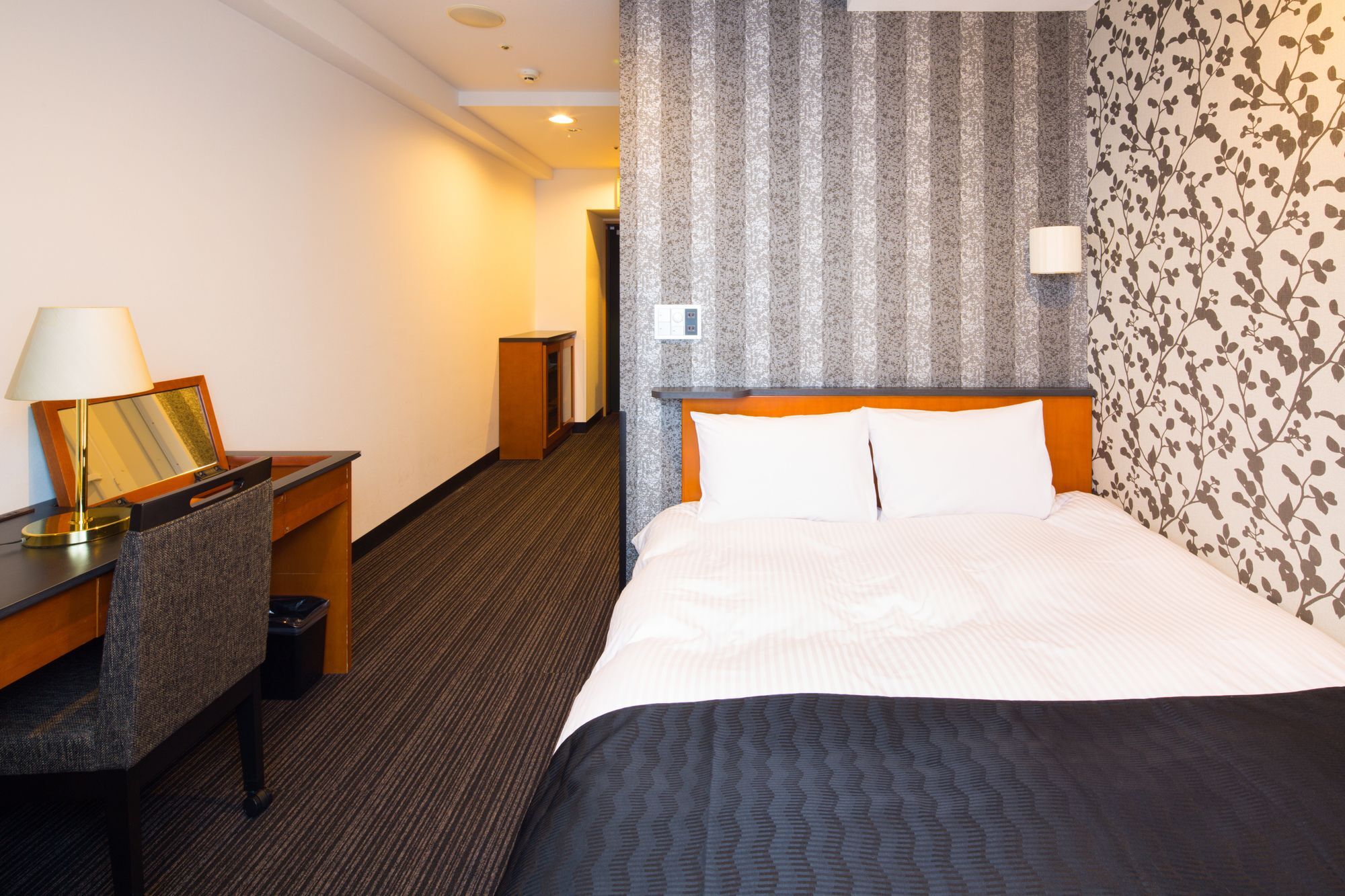 Ai Hotel Nihonbashi Tokyo prefektur Exteriör bild