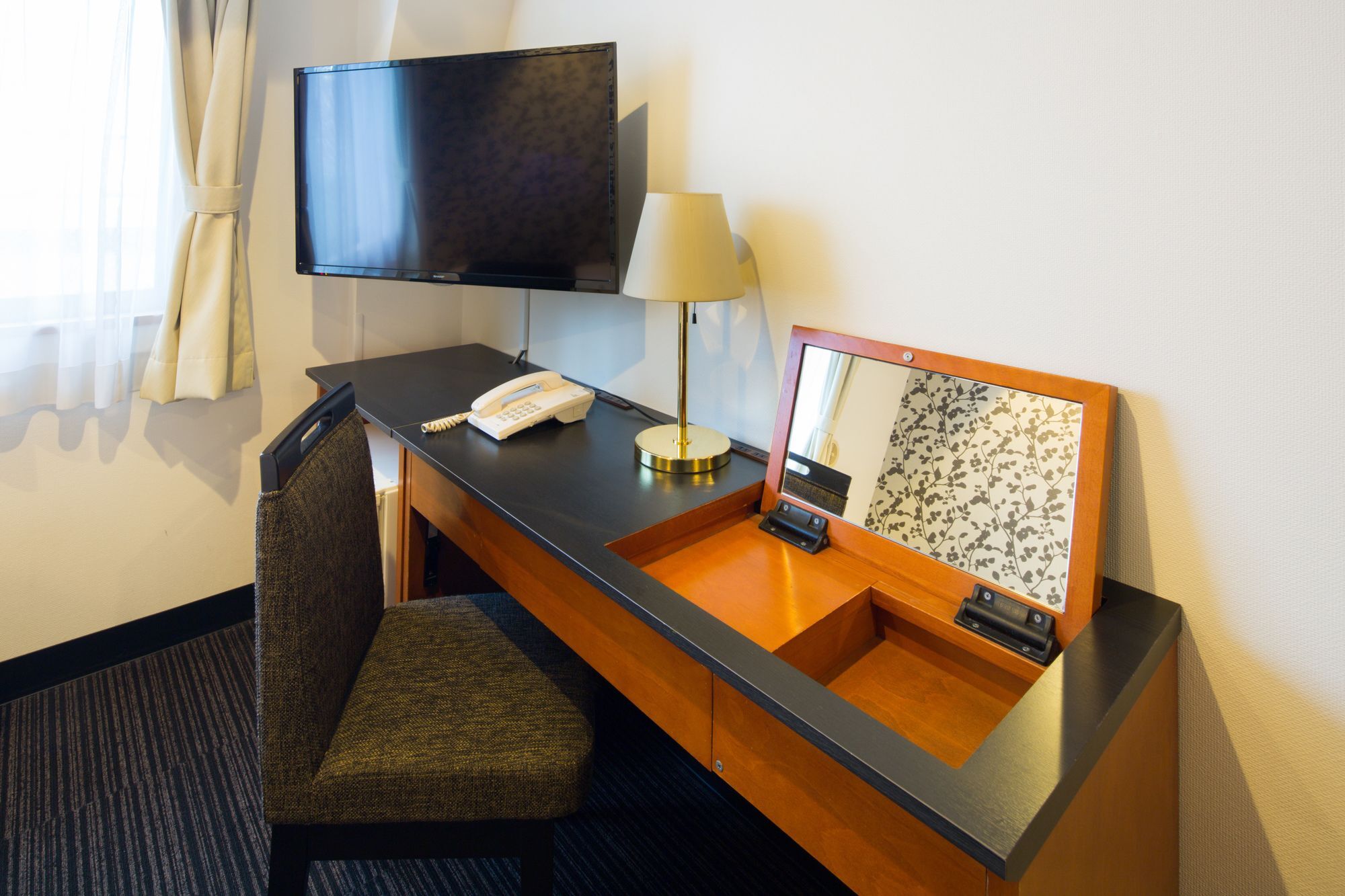 Ai Hotel Nihonbashi Tokyo prefektur Exteriör bild