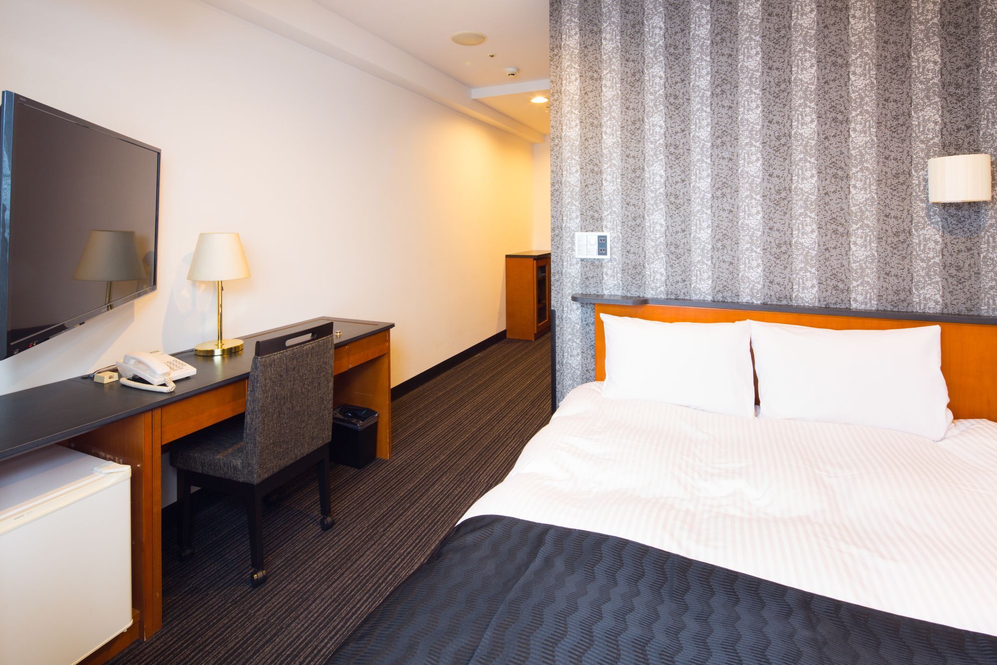 Ai Hotel Nihonbashi Tokyo prefektur Exteriör bild